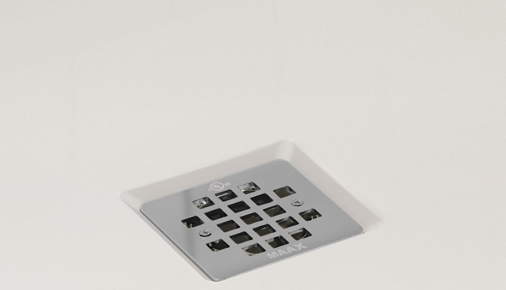 Gallery Image 1 - 6451780