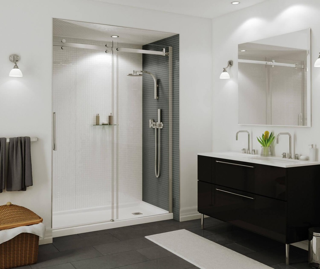 Gallery Image 5 - 6451780