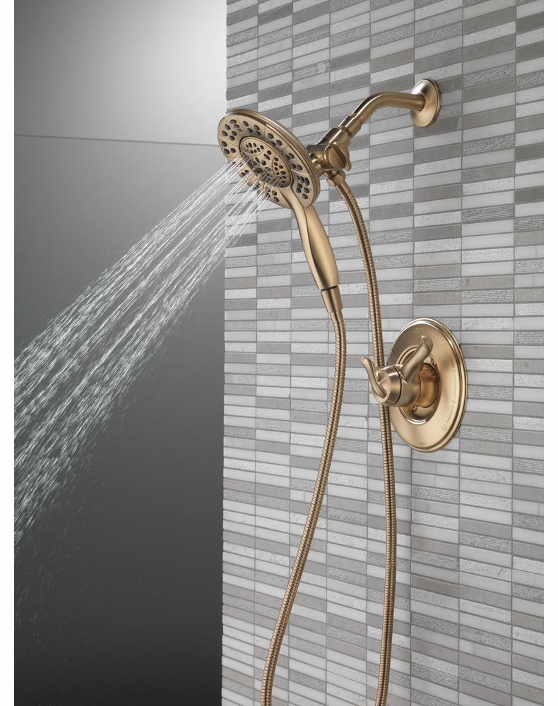 Gallery Image 8 - 3062985