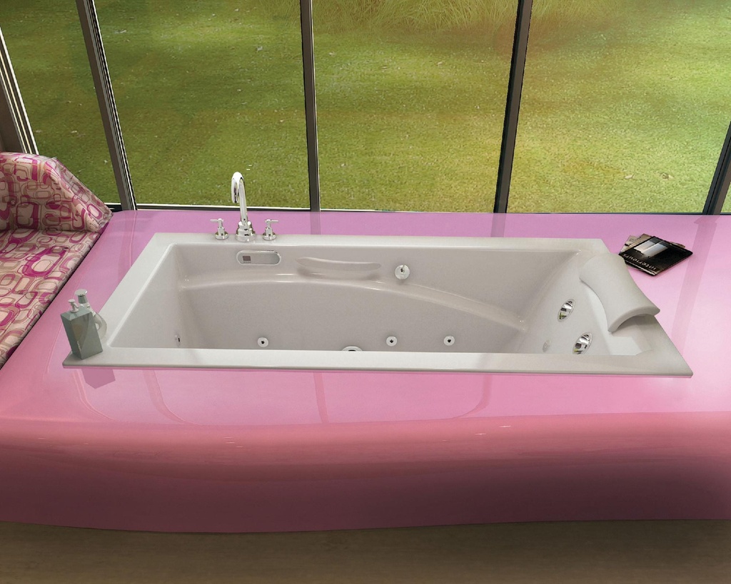 Gallery Image 3 - 6452400