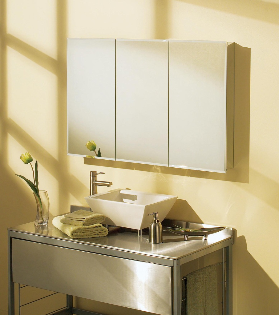 Gallery Image 1 - 6459626