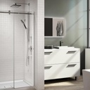 Gallery Image 1 - 3742231