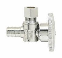 Gallery Image 1 - 1697900