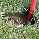 Gallery Image 4 - 7500150