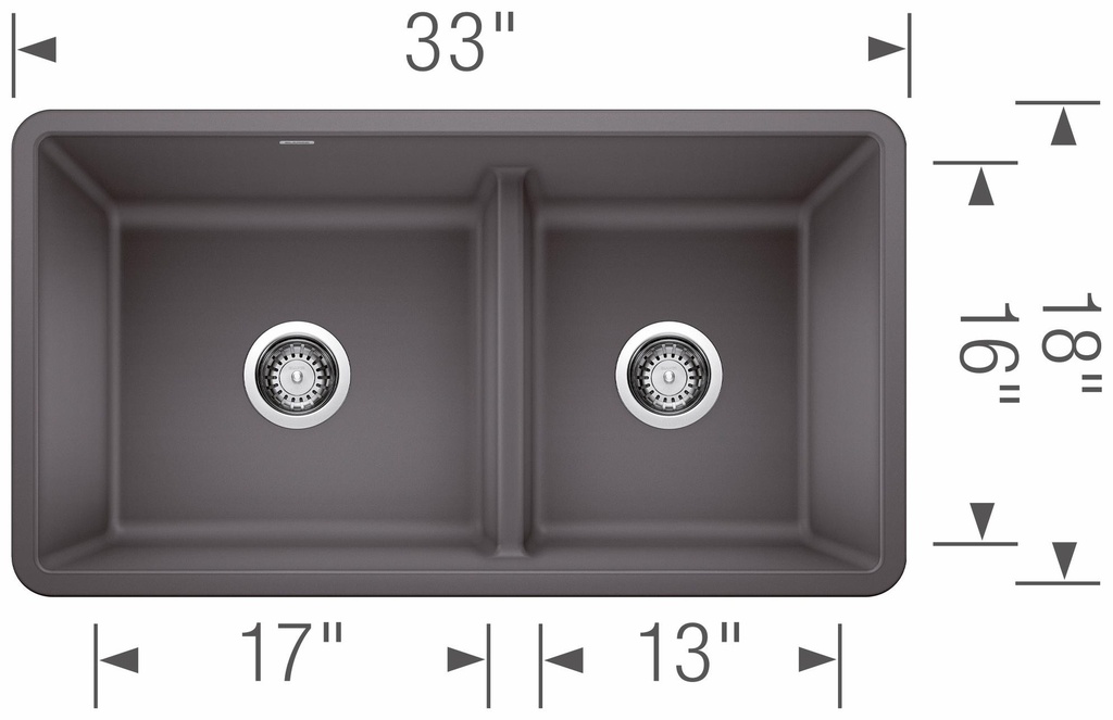 Gallery Image 1 - 1217720