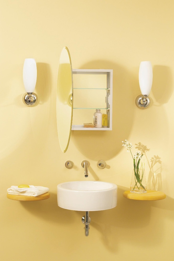 Gallery Image 2 - 6457000