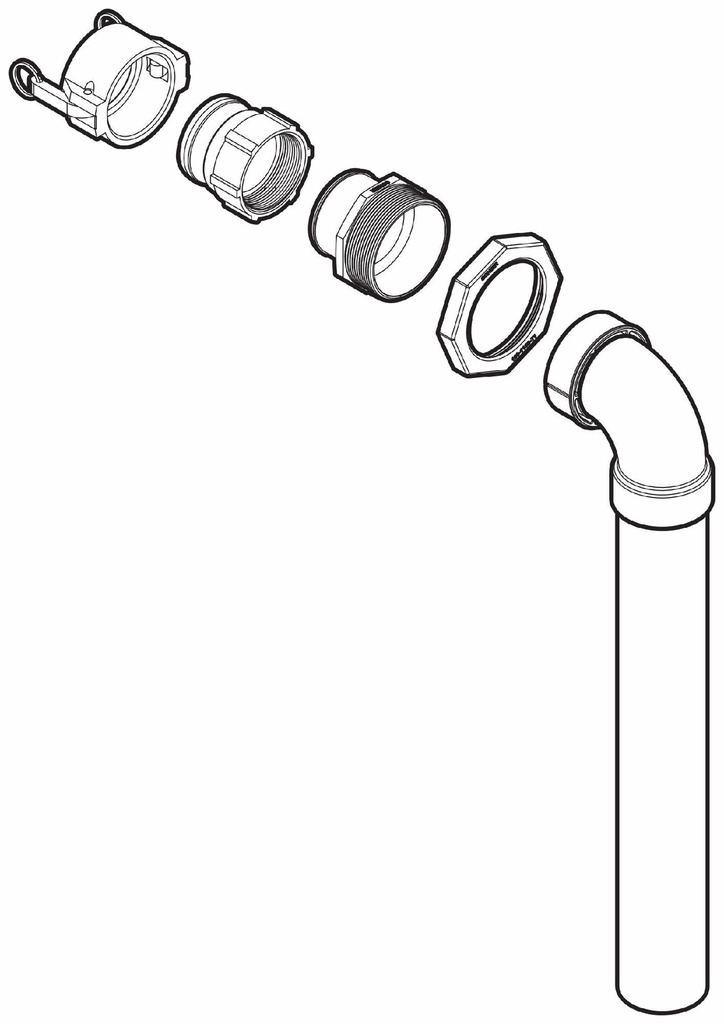 Gallery Image 1 - 6808260