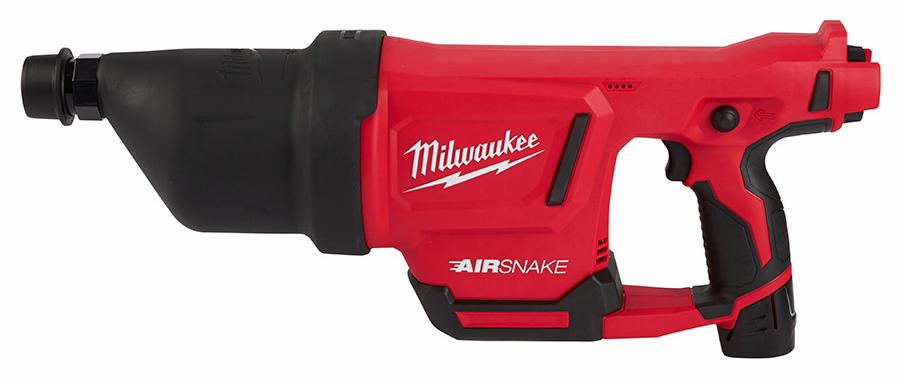 Gallery Image 3 - 4512410