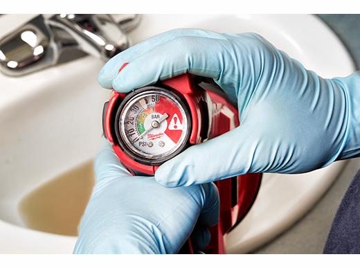 Gallery Image 8 - 4512410