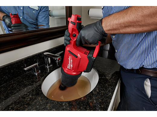 Gallery Image 9 - 4512410