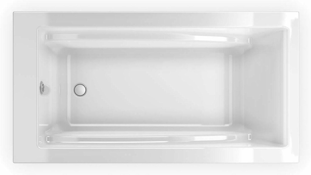 Gallery Image 1 - 6452430