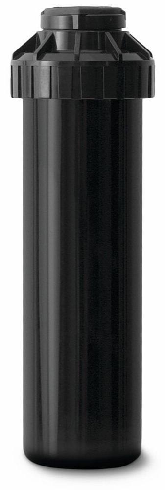 Gallery Image 2 - 4620525