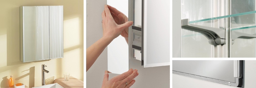 Gallery Image 2 - 6459624