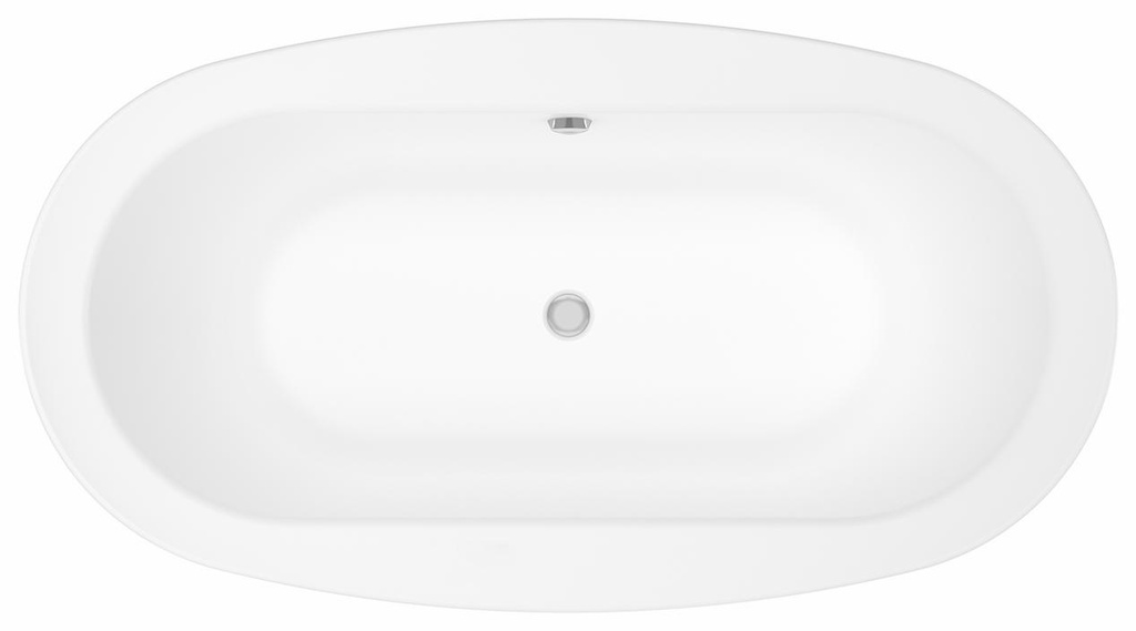 Gallery Image 1 - 6454840