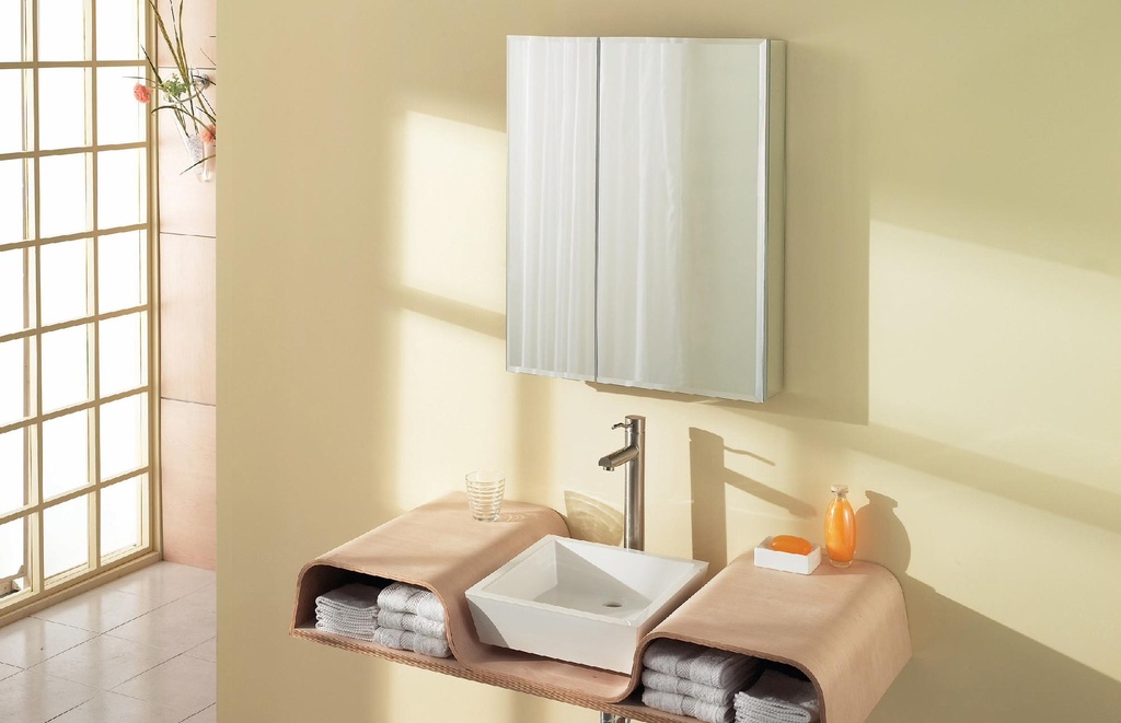 Gallery Image 1 - 6459622