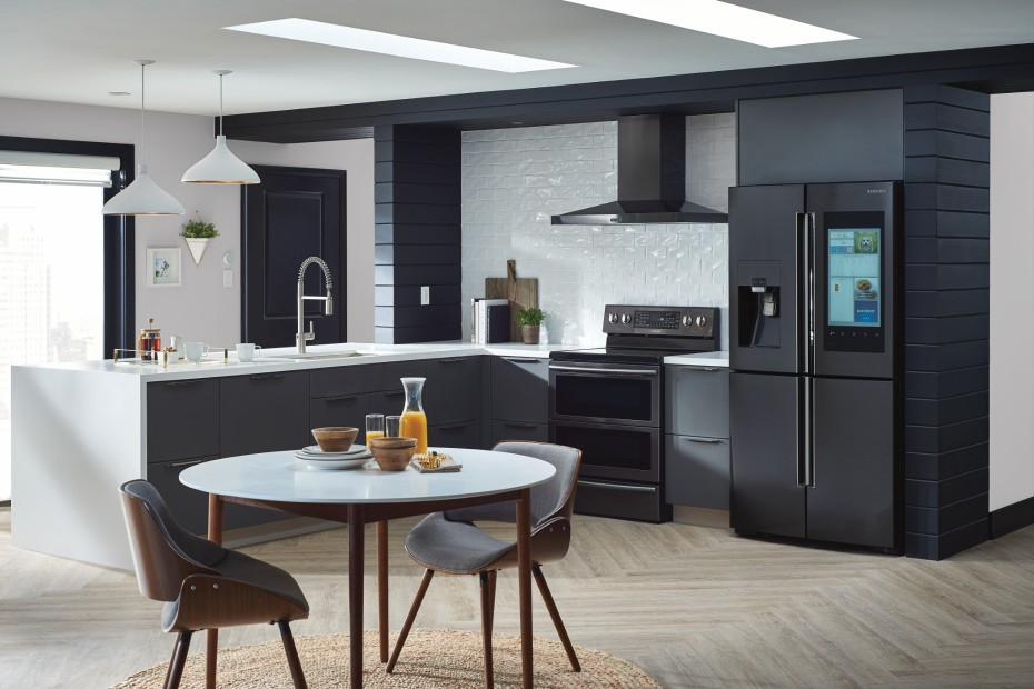 Gallery Image 1 - 5921066