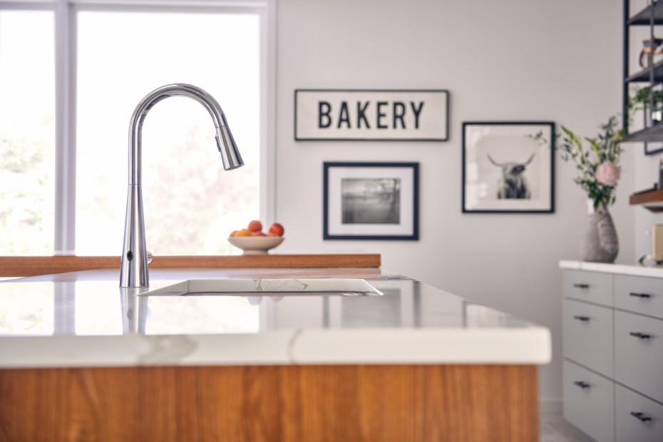 Gallery Image 2 - 5921260