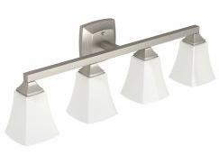 Gallery Image 1 - 5944352