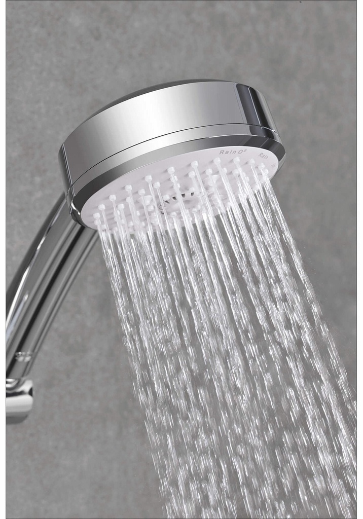 Gallery Image 3 - 3092801