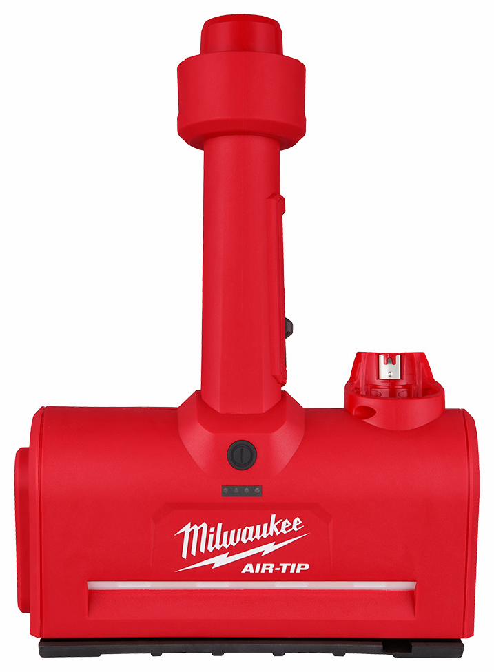 Gallery Image 1 - 4524805