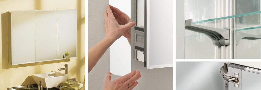 Gallery Image 2 - 6459625