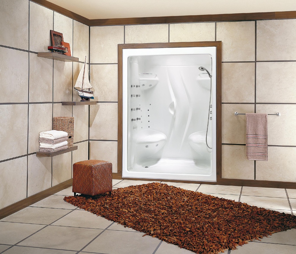 Gallery Image 1 - 6459516