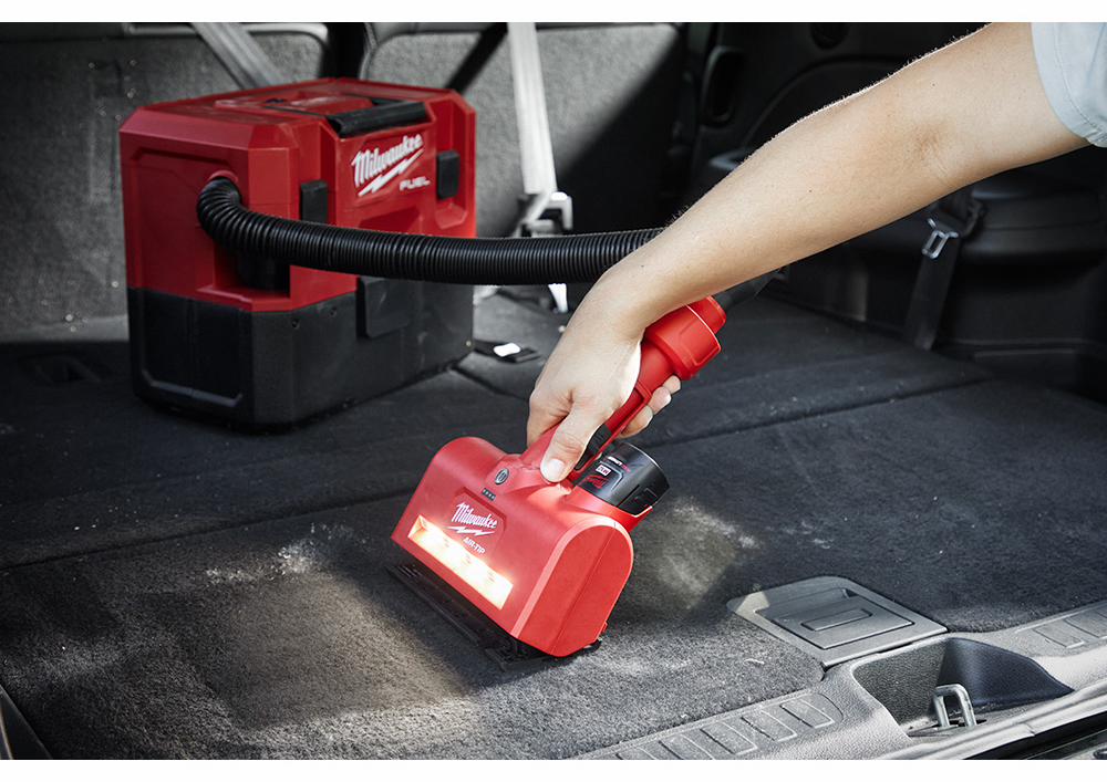 Gallery Image 3 - 4524805