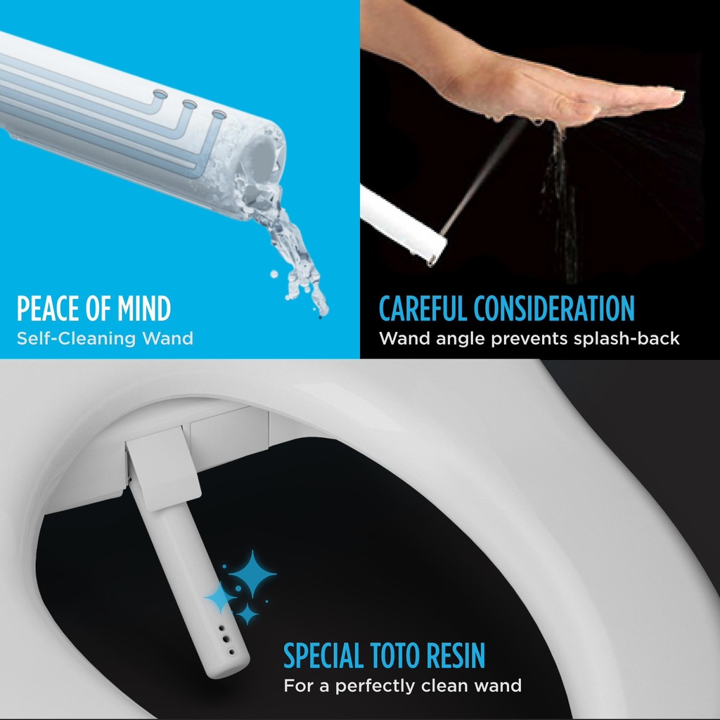 Gallery Image 16 - 1060936