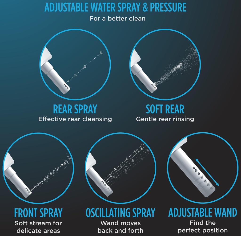 Gallery Image 18 - 1060936