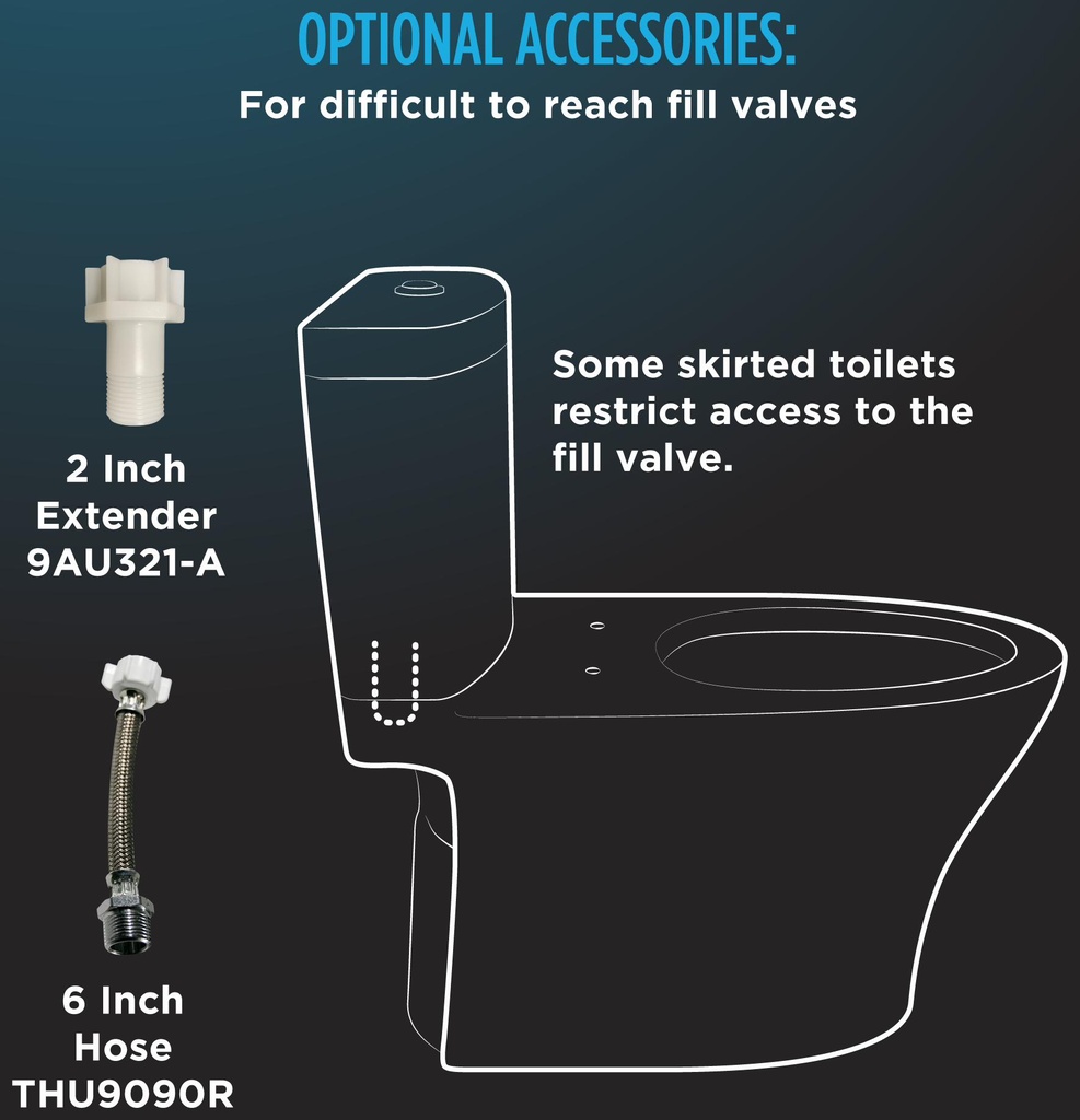 Gallery Image 20 - 1060936