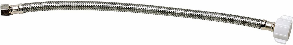 Gallery Image 1 - 3508016