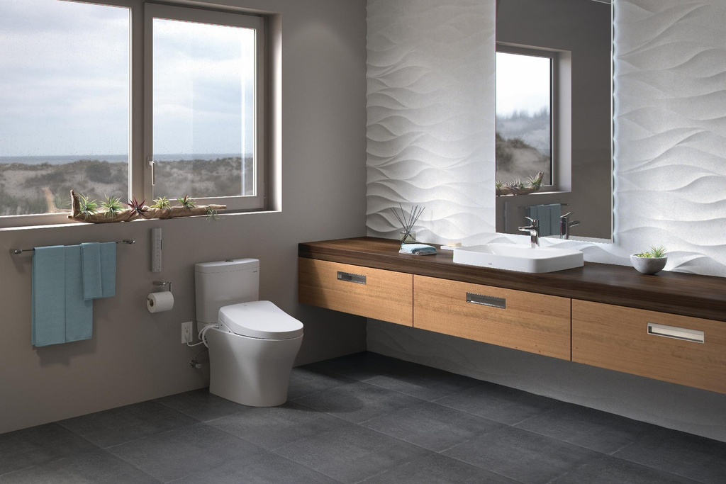 Gallery Image 25 - 1060936