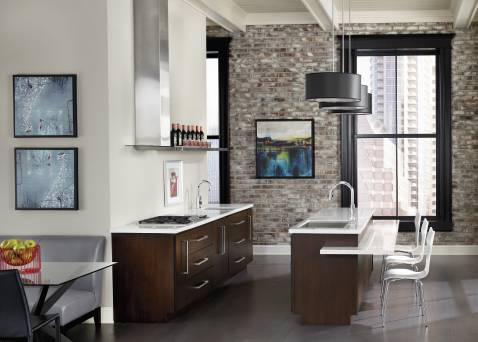 Gallery Image 1 - 5921267