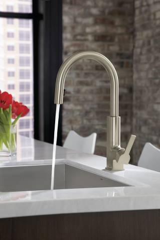 Gallery Image 3 - 5921267