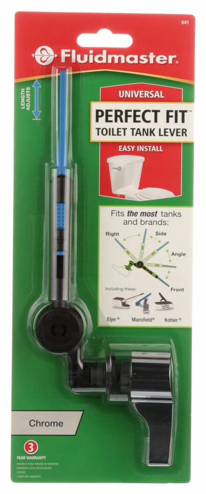 Gallery Image 2 - 2660450