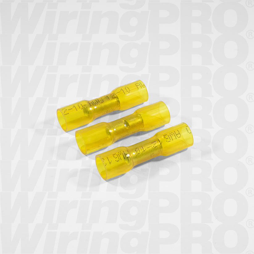 Gallery Image 2 - 7502110