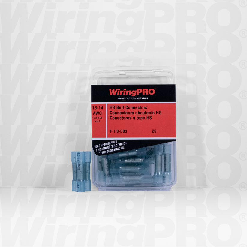 Gallery Image 3 - 7502110