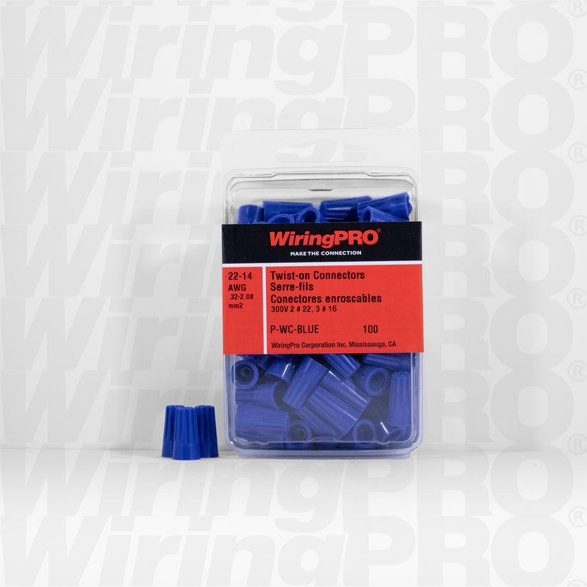 Gallery Image 2 - 7502320