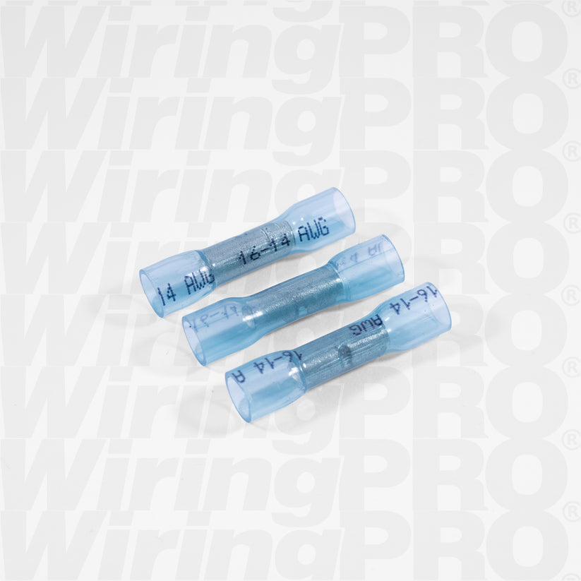 Gallery Image 1 - 7502120