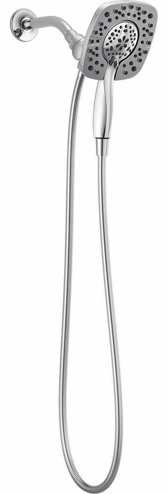 Gallery Image 1 - 3062987