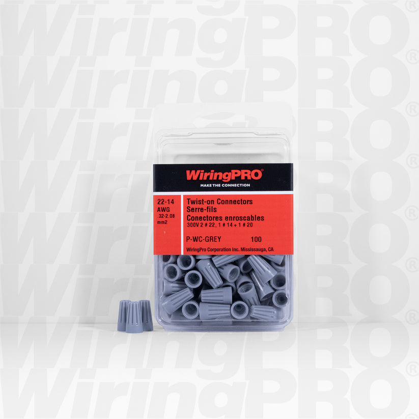 Gallery Image 2 - 7502300