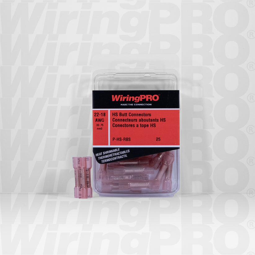 Gallery Image 3 - 7502100