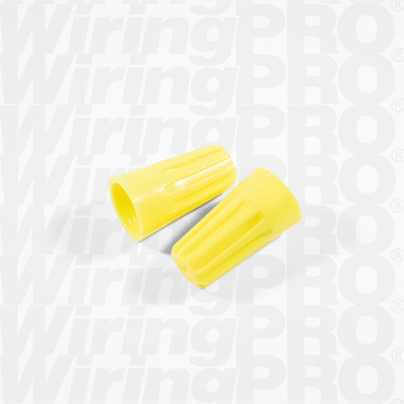 Gallery Image 1 - 7502360