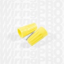 Gallery Image 1 - 7502360