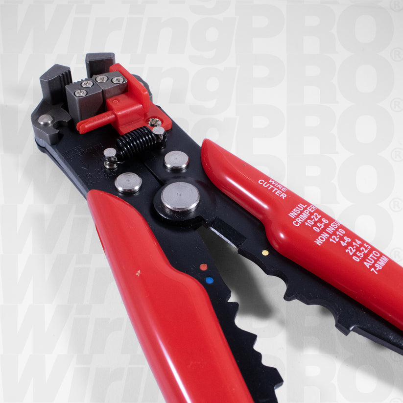 Gallery Image 2 - 7502040