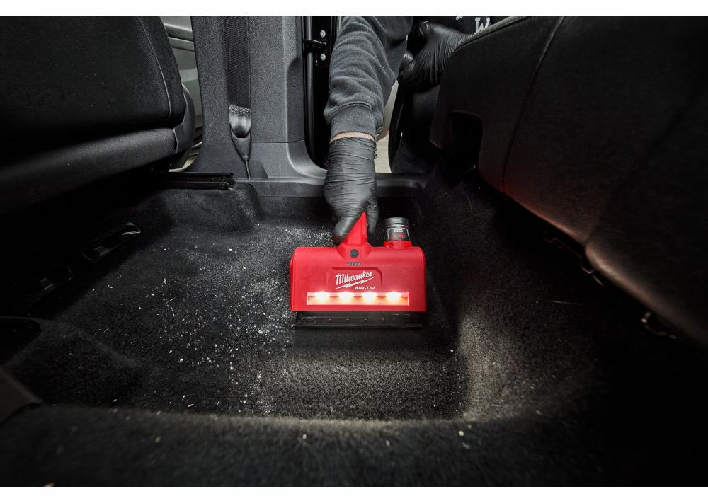 Gallery Image 7 - 4524805