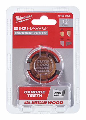 Gallery Image 1 - 4528180