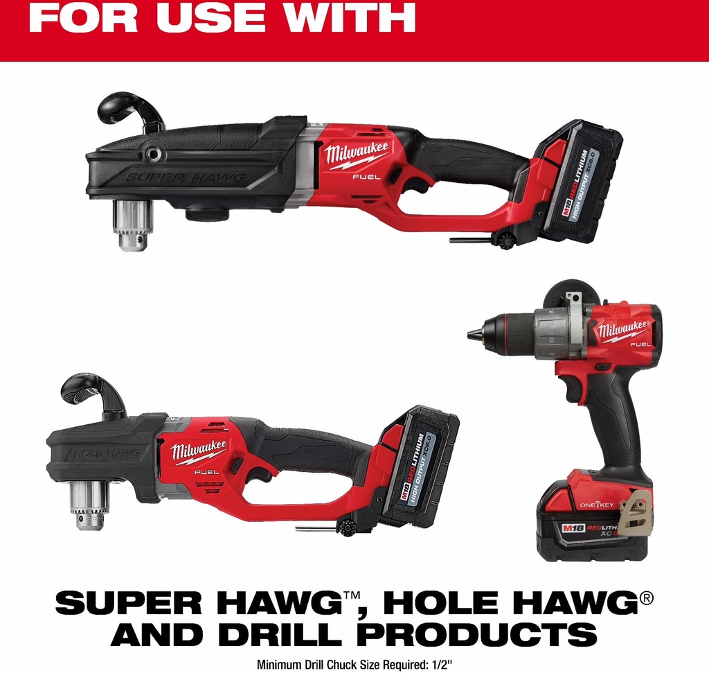 Gallery Image 2 - 4528185