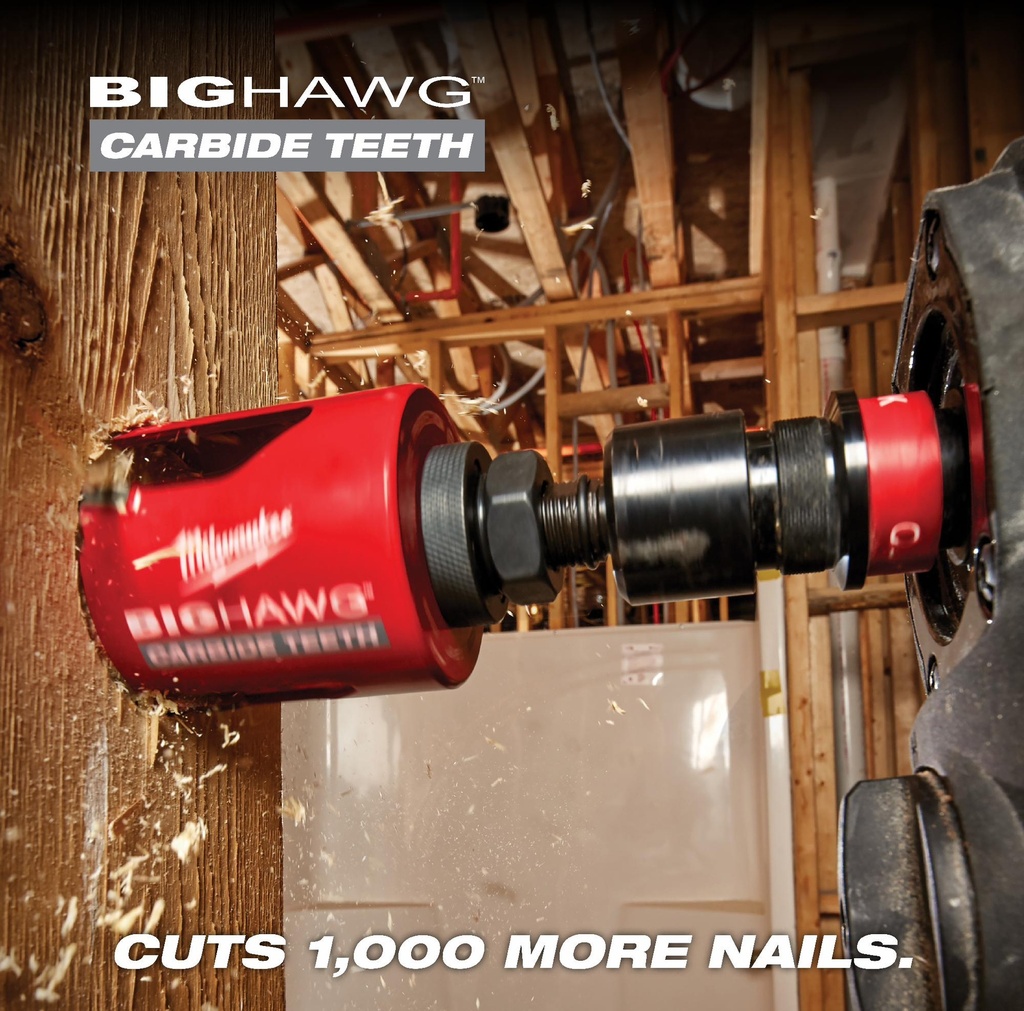 Gallery Image 3 - 4528185