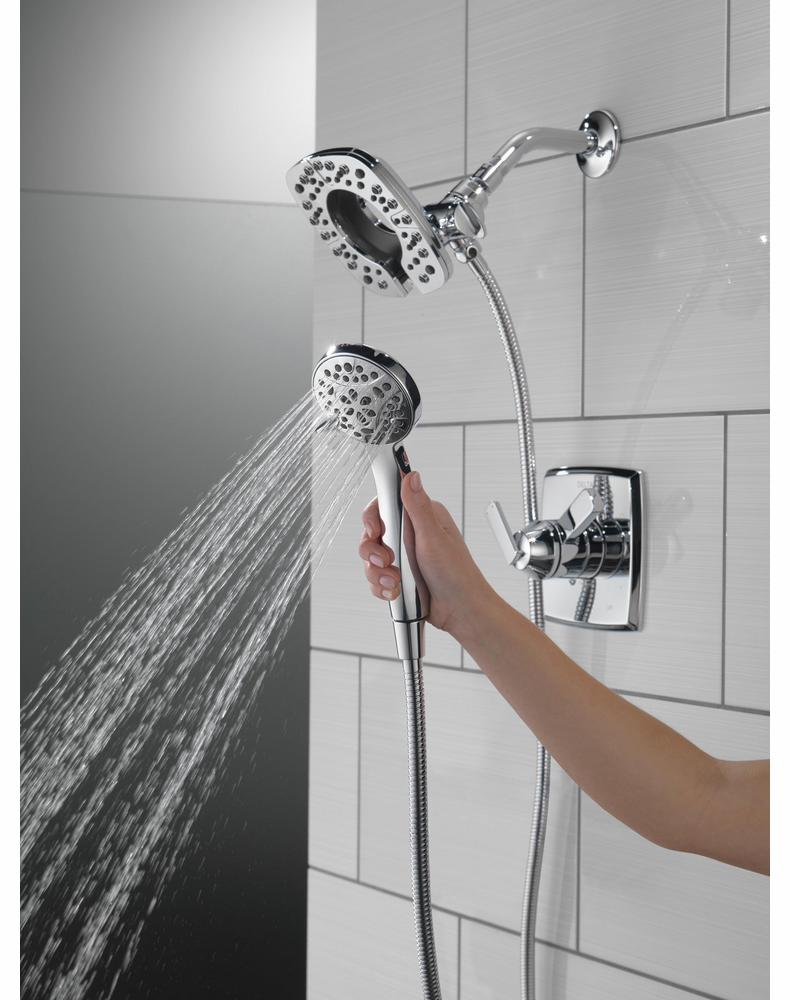 Gallery Image 3 - 3062987